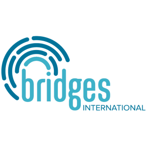 bridges